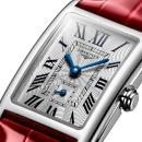 Longines LONGINES DOLCEVITA (Ref: L5.255.4.71.5) - Bild 5