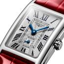 Longines Longines DolceVita (Ref: L5.255.4.71.5) - Bild 5