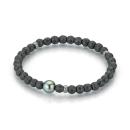 Gellner BOLD Armband (Ref: 5-24592-01) - Bild 0