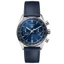 TAG Heuer TAG HEUER CARRERA CHRONOGRAPH (Ref: CBS2212.FC6535) - Bild 0
