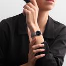 Longines LA GRANDE CLASSIQUE DE LONGINES (Ref: L4.512.4.51.6) - Bild 7