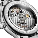 Longines LONGINES MASTER COLLECTION (Ref: L2.357.4.87.6) - Bild 5