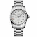 Longines Longines Spirit (Ref: L3.810.4.73.6) - Bild 0