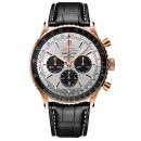 Breitling Navitimer B01 Chronograph 46 (Ref: RB0137241G1P1) - Bild 0