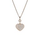 Chopard Happy Hearts Anhänger  (Ref: 797482-5009) - Bild 0