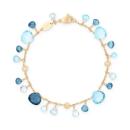 Marco Bicego Paradise Armband  (Ref: BB2584_TP01_Y) - Bild 0