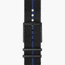 TUDOR Black Bay Ceramic "Blue" (Ref: M79210CNU-0007) - Bild 3