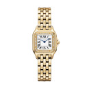 Cartier Panthère de Cartier SM (Ref: WJPN0086) - Bild 0