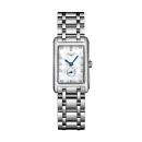 Longines LONGINES DOLCEVITA (Ref: L5.255.4.87.6) - Bild 0
