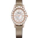 Chopard L'Heure du Diamant (Ref: 139384-5104) - Bild 0