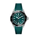 TAG Heuer TAG HEUER AQUARACER PROFESSIONAL 300 DATE (Ref: WBP231G.FT6226) - Bild 0