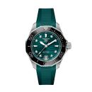 TAG Heuer Aquaracer Professional 300 Date (Ref: WBP231G.FT6226) - Bild 0