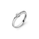 Schaffrath LIBERTÉ Diamantring (Ref: 218_LN001_50_WW) - Bild 0