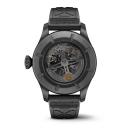 IWC PILOT’S WATCH TIMEZONER TOP GUN CERATANIUM® (Ref: IW395505) - Bild 2