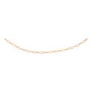 Ole Lynggaard Copenhagen Love Collier (Ref: A1731-404) - Bild 0