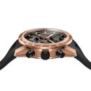 TAG Heuer TAG HEUER CARRERA CHRONOGRAPH TOURBILLON EXTREME SPORT (Ref: CBU5050.FT6273) - Bild 4