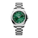 Longines CONQUEST (Ref: L3.460.4.09.6) - Bild 0