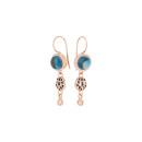 Bron Toujours Ajour Ohrschmuck (Ref: 8OR4842TLCBR) - Bild 0