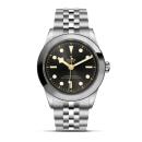 TUDOR Black Bay One 39 (Ref: M79660-0001) - Bild 0