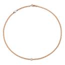 FOPE Eka Tiny Flex'it Collier (Ref: 73001CX_PB_R_XBX_043) - Bild 0