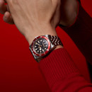 TUDOR Black Bay (Ref: M7941A1A0RU-0003) - Bild 5
