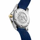 Longines HYDROCONQUEST (Ref: L3.781.3.96.9) - Bild 2