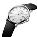Longines LONGINES ELEGANT COLLECTION (Ref: L4.812.4.11.0) - Bild 4