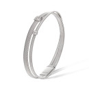 Marco Bicego Masai Armband (Ref: BG732_B_W_01) - Bild 0