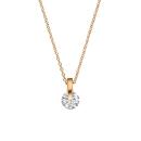 Schaffrath LIBERTÉ Collier (Ref: 114_L2N20_050_GW) - Bild 0