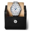 IWC PORTUGIESER YACHT CLUB CHRONOGRAPH (Ref: IW390702) - Bild 6