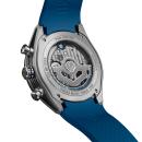 TAG Heuer TAG HEUER CARRERA CHRONOGRAPH EXTREME SPORT (Ref: CBU2081.FT6274) - Bild 2