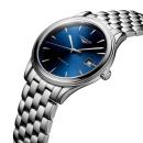 Longines FLAGSHIP CLASSIC (Ref: L4.974.4.92.6) - Bild 4