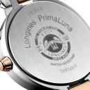 Longines LONGINES PRIMALUNA MOONPHASE (Ref: L8.115.5.61.7) - Bild 5