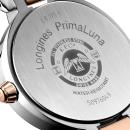 Longines Longines PrimaLuna (Ref: L8.115.5.61.7) - Bild 5