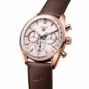TAG Heuer TAG HEUER CARRERA CHRONOSPRINT X PORSCHE (Ref: CBS2040.FC8318) - Bild 2