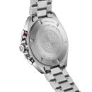 TAG Heuer TAG HEUER FORMULA 1 CHRONOGRAPH X INDY 500 (Ref: CAZ101AW.BA0842) - Bild 3