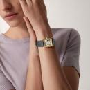 Cartier Tank Louis Cartier (Ref: WGTA0067) - Bild 9