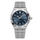 Breitling Chronomat B31 Automatic 40 (Ref: AB3114101C1A1) - Bild 0