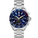 TAG Heuer Formula 1 Red Bull Racing (Ref: CAZ101AK.BA0842) - Bild 0