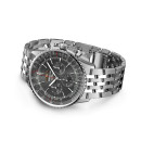 Breitling Navitimer B01 Chronograph 46 (Ref: AB01376A1B1A1) - Bild 4