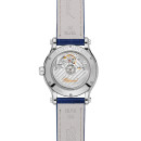 Chopard Happy Sport Sun, Moon and Stars (Ref: 278559-3011) - Bild 2