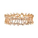 H. D. Krieger Varieté Armband  (Ref: 211.5213.02.3) - Bild 0