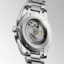 Longines Conquest 2023 (Ref: L3.830.4.62.6) - Bild 2