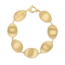 Marco Bicego Lunaria Armband (Ref: BB2099__Y_02) - Bild 0