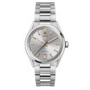 TAG Heuer TAG HEUER CARRERA DATE (Ref: WBN2310.BA0001) - Bild 0