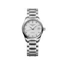 Longines The Longines Master Collection (Ref: L2.128.4.77.6) - Bild 0