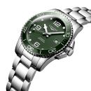 Longines HYDROCONQUEST (Ref: L3.781.4.06.6) - Bild 4