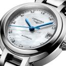 Longines LONGINES PRIMALUNA (Ref: L8.111.4.87.6) - Bild 5