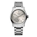 Longines LONGINES SPIRIT (Ref: L3.410.4.63.6) - Bild 0