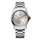 Longines Longines Spirit (Ref: L3.410.4.63.6) - Bild 0